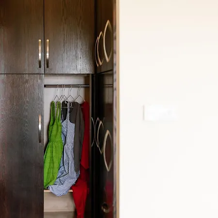 Kyparissos Long-stay Retreat In Paphos וילה