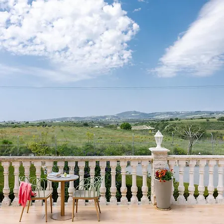 Kyparissos Long-stay Retreat In Paphos * קאטהיקאס